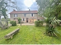 Maison à la vente